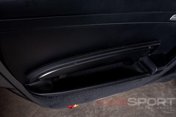 Used 2007 Porsche 911 Carrera S | Woodbury, NY