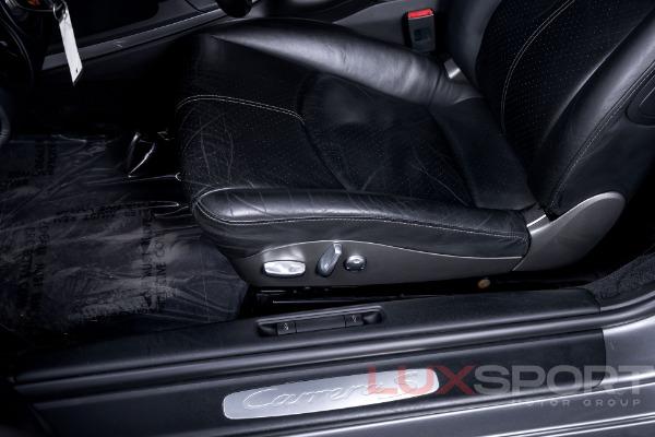 Used 2007 Porsche 911 Carrera S | Woodbury, NY
