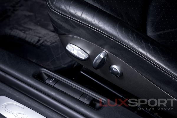 Used 2007 Porsche 911 Carrera S | Woodbury, NY