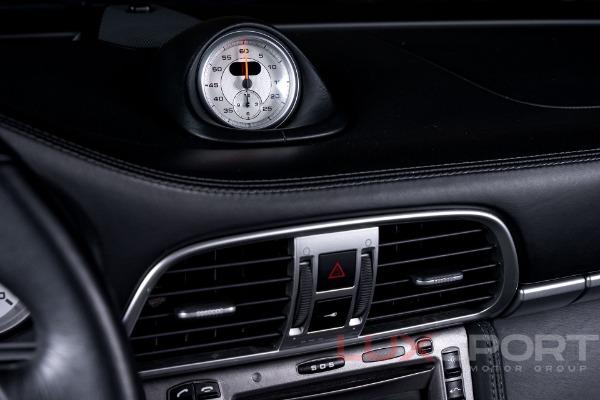 Used 2007 Porsche 911 Carrera S | Woodbury, NY