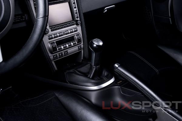 Used 2007 Porsche 911 Carrera S | Woodbury, NY