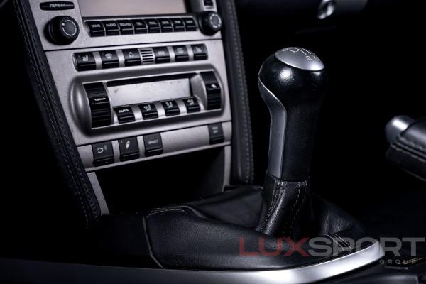 Used 2007 Porsche 911 Carrera S | Woodbury, NY