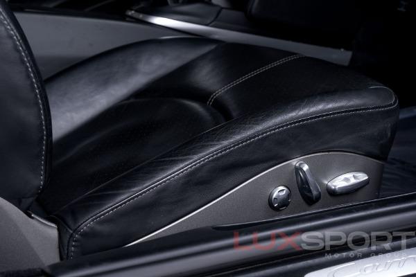 Used 2007 Porsche 911 Carrera S | Woodbury, NY