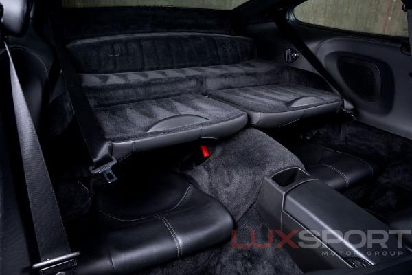 Used 2007 Porsche 911 Carrera S | Woodbury, NY