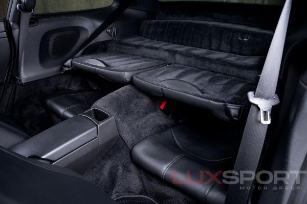 Used 2007 Porsche 911 Carrera S | Woodbury, NY
