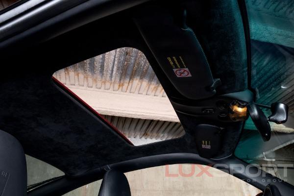 Used 2002 Porsche 911 Turbo | Woodbury, NY