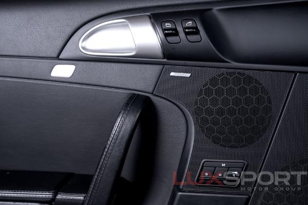 Used 2006 Porsche 911 Carrera S | Woodbury, NY