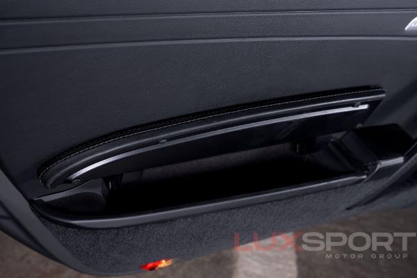 Used 2006 Porsche 911 Carrera S | Woodbury, NY