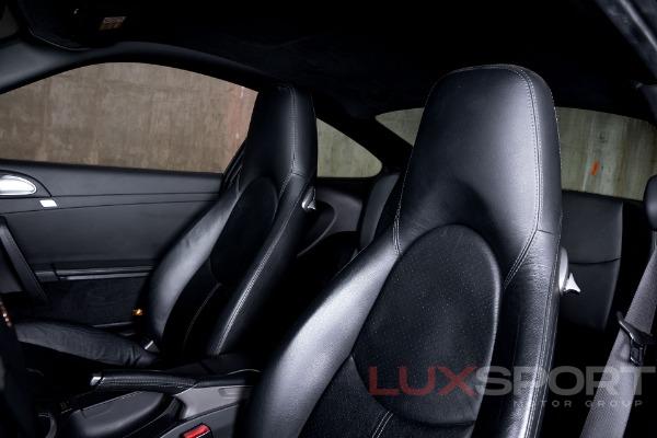 Used 2006 Porsche 911 Carrera S | Woodbury, NY