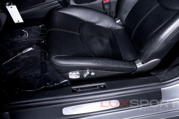 Used 2006 Porsche 911 Carrera S | Woodbury, NY