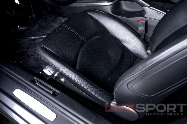 Used 2006 Porsche 911 Carrera S | Woodbury, NY