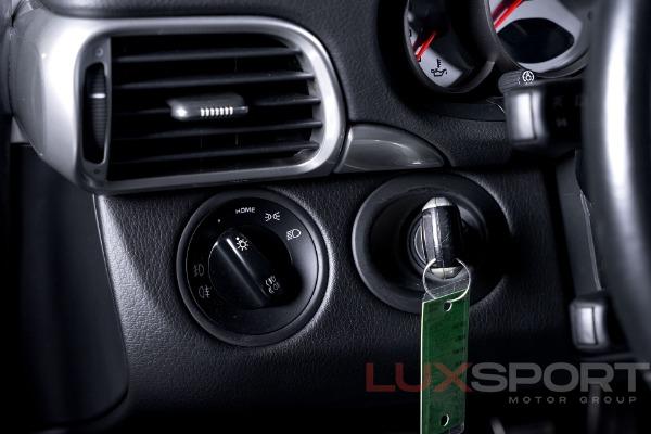 Used 2006 Porsche 911 Carrera S | Woodbury, NY