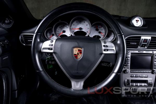Used 2006 Porsche 911 Carrera S | Woodbury, NY