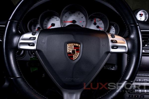 Used 2006 Porsche 911 Carrera S | Woodbury, NY