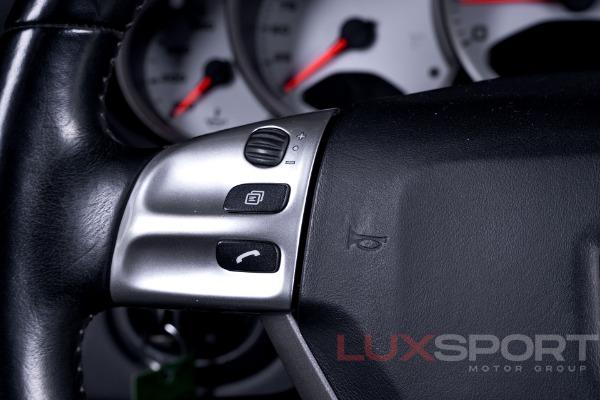 Used 2006 Porsche 911 Carrera S | Woodbury, NY