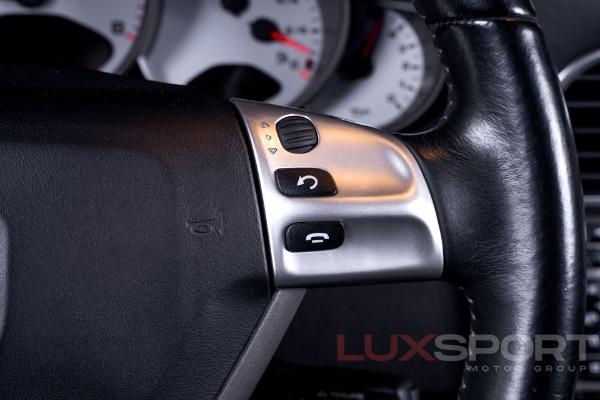 Used 2006 Porsche 911 Carrera S | Woodbury, NY