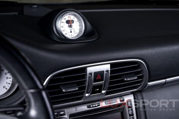 Used 2006 Porsche 911 Carrera S | Woodbury, NY