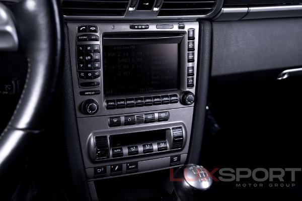 Used 2006 Porsche 911 Carrera S | Woodbury, NY