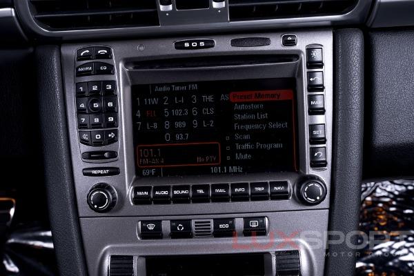 Used 2006 Porsche 911 Carrera S | Woodbury, NY