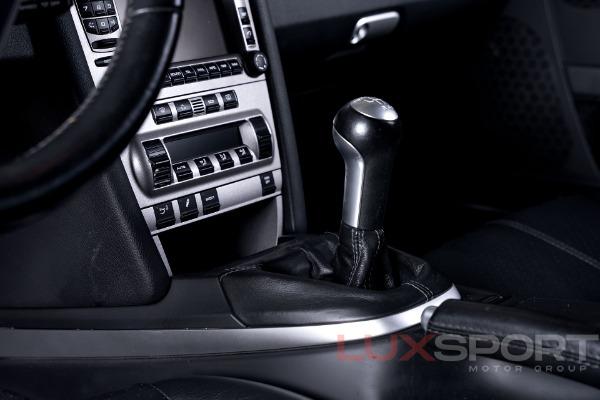 Used 2006 Porsche 911 Carrera S | Woodbury, NY