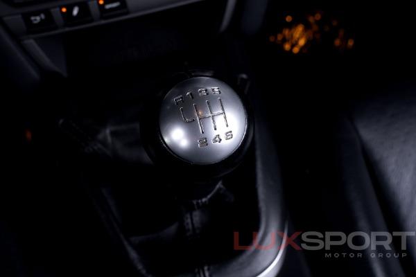Used 2006 Porsche 911 Carrera S | Woodbury, NY