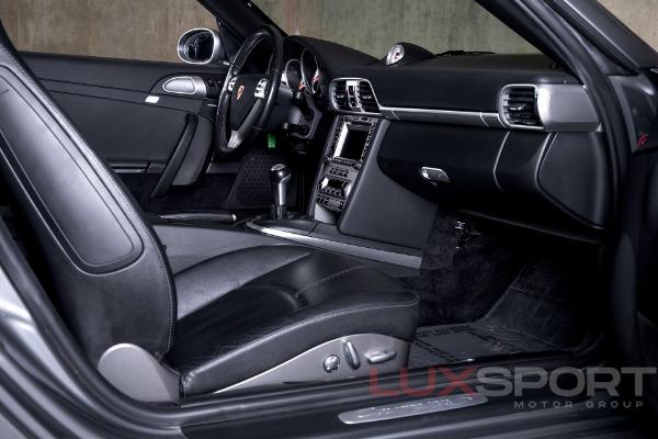 Used 2006 Porsche 911 Carrera S | Woodbury, NY