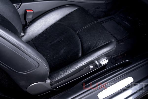 Used 2006 Porsche 911 Carrera S | Woodbury, NY
