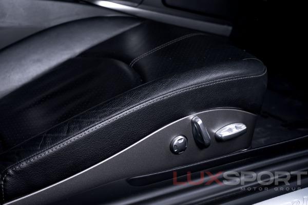 Used 2006 Porsche 911 Carrera S | Woodbury, NY