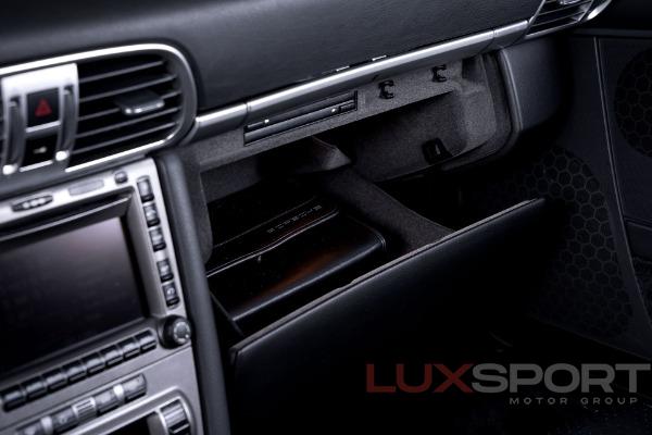 Used 2006 Porsche 911 Carrera S | Woodbury, NY