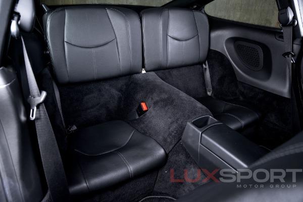Used 2006 Porsche 911 Carrera S | Woodbury, NY