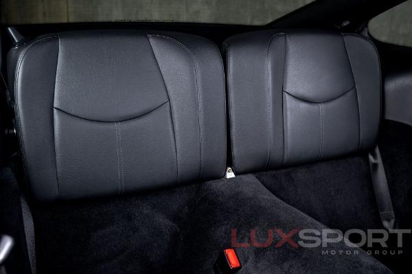 Used 2006 Porsche 911 Carrera S | Woodbury, NY