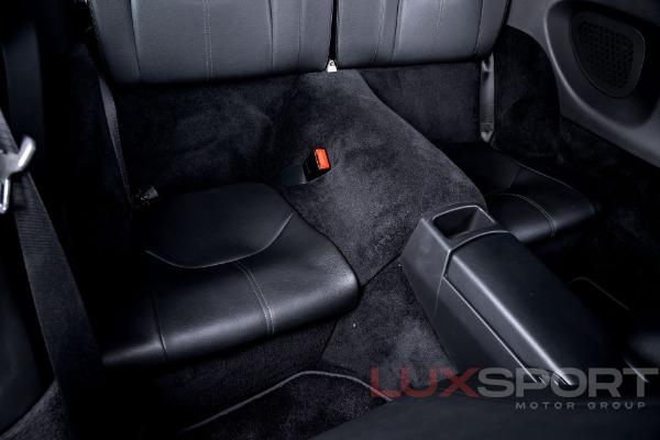 Used 2006 Porsche 911 Carrera S | Woodbury, NY