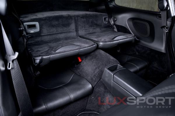 Used 2006 Porsche 911 Carrera S | Woodbury, NY