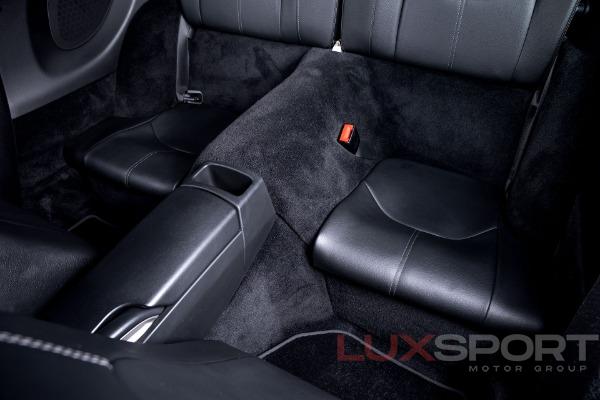 Used 2006 Porsche 911 Carrera S | Woodbury, NY