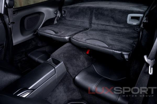 Used 2006 Porsche 911 Carrera S | Woodbury, NY
