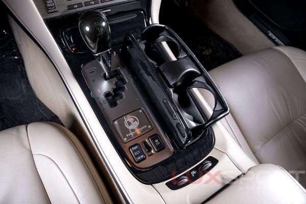 Used 2009 Lexus SC430 Pebble Beach Edition | Woodbury, NY