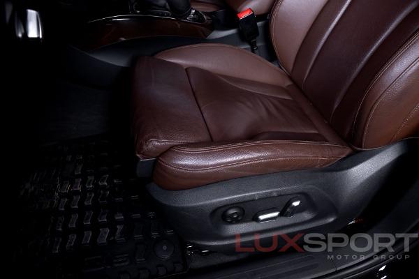 Used 2014 Audi Q5 2.0T quattro Premium Plus | Woodbury, NY