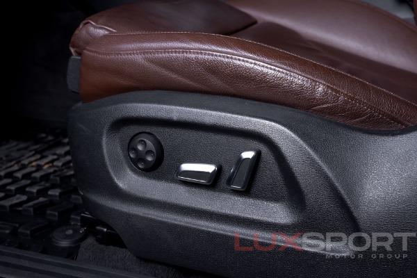 Used 2014 Audi Q5 2.0T quattro Premium Plus | Woodbury, NY