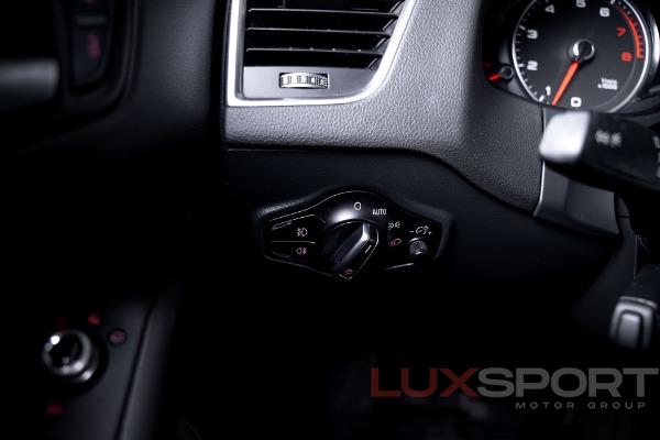 Used 2014 Audi Q5 2.0T quattro Premium Plus | Woodbury, NY