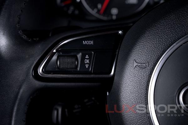 Used 2014 Audi Q5 2.0T quattro Premium Plus | Woodbury, NY