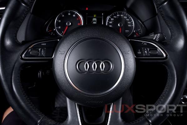 Used 2014 Audi Q5 2.0T quattro Premium Plus | Woodbury, NY