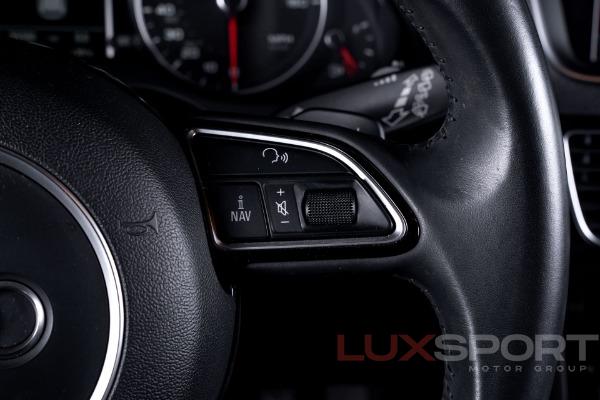 Used 2014 Audi Q5 2.0T quattro Premium Plus | Woodbury, NY