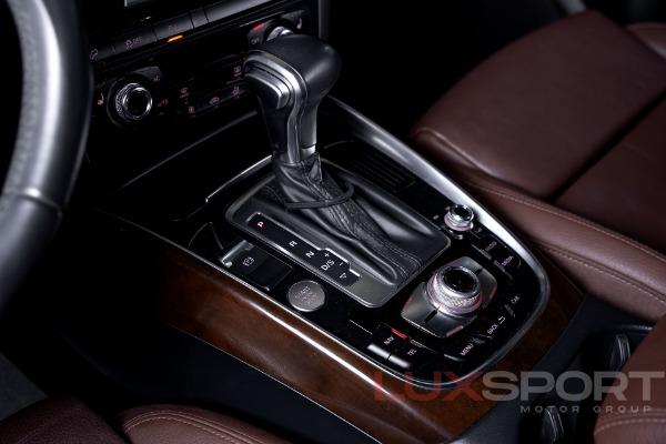 Used 2014 Audi Q5 2.0T quattro Premium Plus | Woodbury, NY