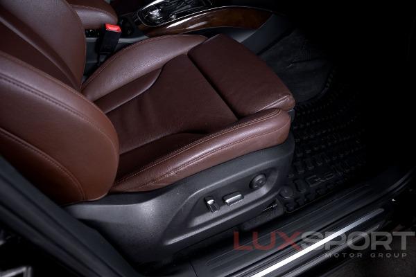 Used 2014 Audi Q5 2.0T quattro Premium Plus | Woodbury, NY