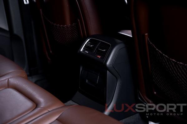 Used 2014 Audi Q5 2.0T quattro Premium Plus | Woodbury, NY