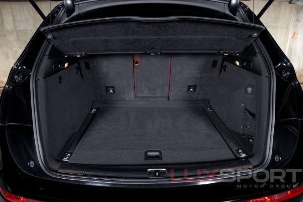 Used 2014 Audi Q5 2.0T quattro Premium Plus | Woodbury, NY