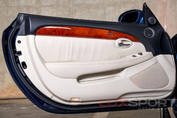 Used 2006 Lexus SC 430  | Woodbury, NY
