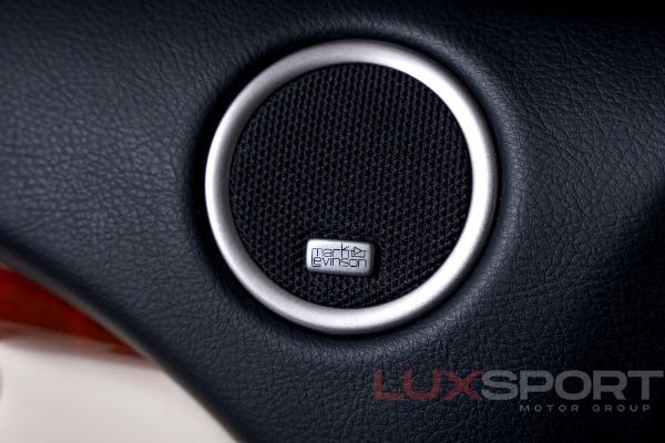 Used 2006 Lexus SC 430  | Woodbury, NY