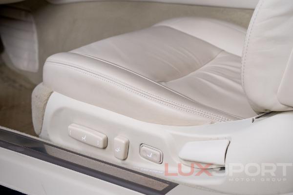 Used 2006 Lexus SC 430  | Woodbury, NY
