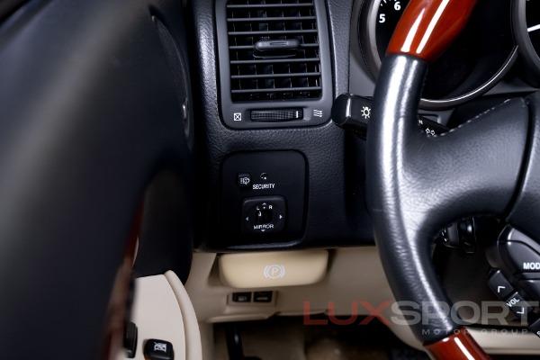 Used 2006 Lexus SC 430  | Woodbury, NY